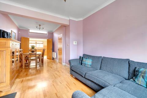 4 bedroom terraced house for sale, Mayton Street, Holloway N7