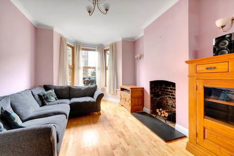 4 bedroom terraced house for sale, Mayton Street, Holloway N7