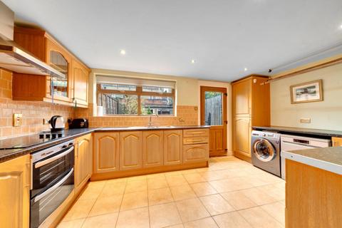 4 bedroom detached house for sale, Mayton Street, London N7