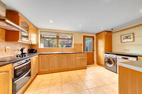 4 bedroom detached house for sale, Mayton Street, London N7