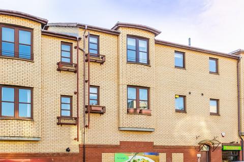 2 bedroom flat for sale, Bavelaw Road, Balerno, EH14