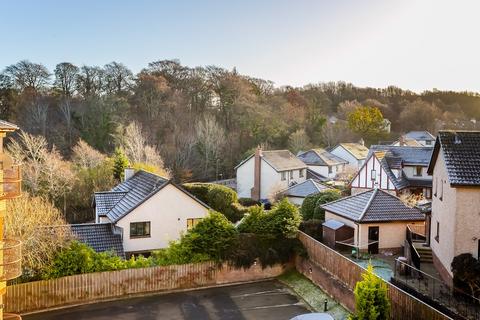 2 bedroom flat for sale, Bavelaw Road, Balerno, EH14