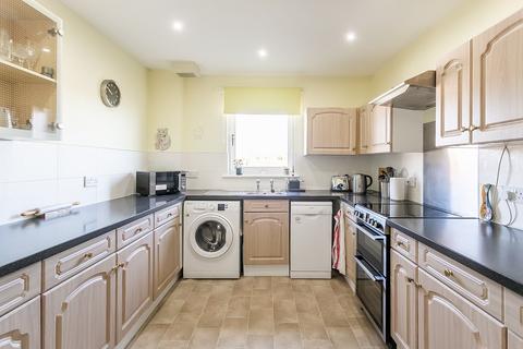 2 bedroom flat for sale, Bavelaw Road, Balerno, EH14