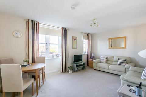 55/4 Bavelaw Road, Balerno, EH14 7AA