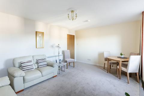 55/4 Bavelaw Road, Balerno, EH14 7AA