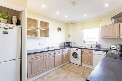 55/4 Bavelaw Road, Balerno, EH14 7AA