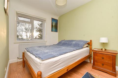 29 Whitby Road, Sutton, SM1 3LZ