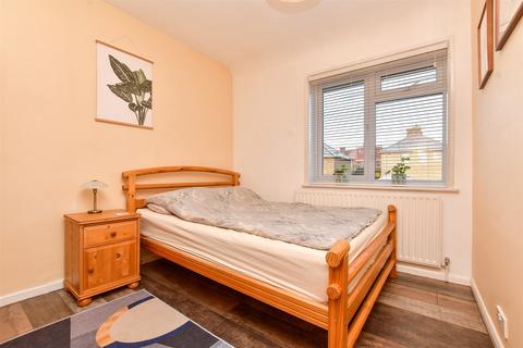 29 Whitby Road, Sutton, SM1 3LZ