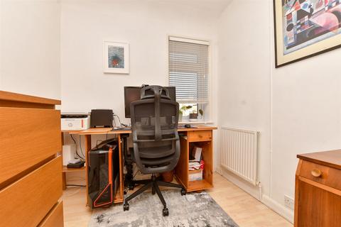 29 Whitby Road, Sutton, SM1 3LZ