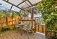 Patio / Decking
