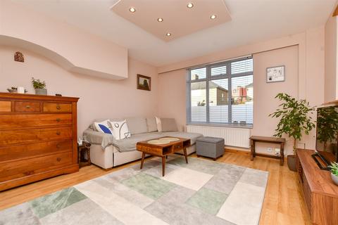 29 Whitby Road, Sutton, SM1 3LZ