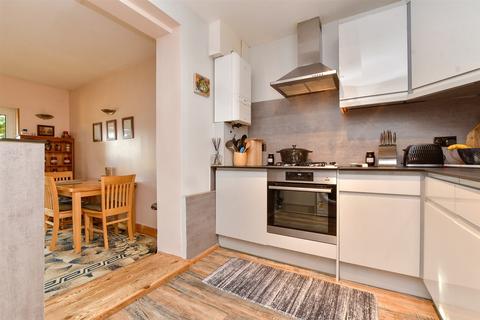29 Whitby Road, Sutton, SM1 3LZ