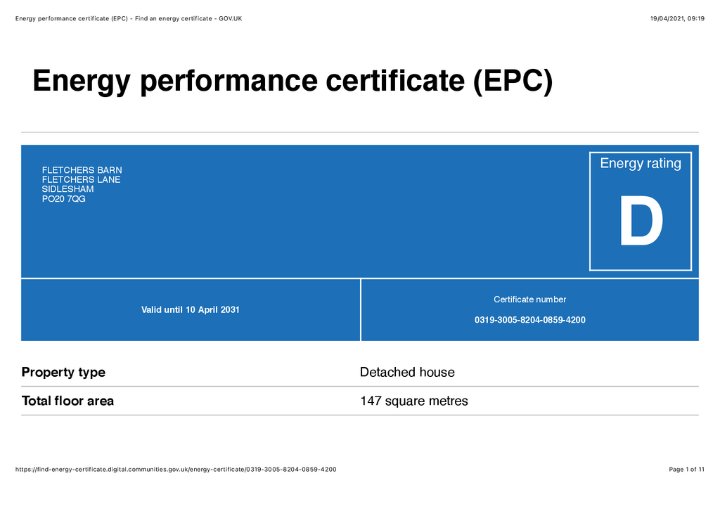 EPC