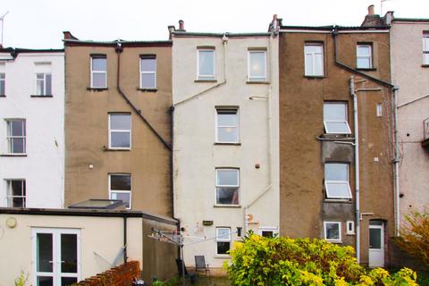 5 bedroom terraced house to rent, John Carrs Terrace, Bristol, BS8