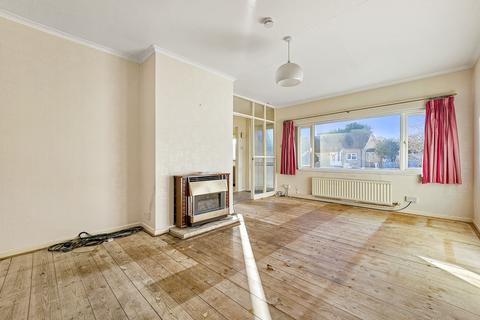 22 Poplar Close, Great Shelford, Cambridge, CB22 5LX