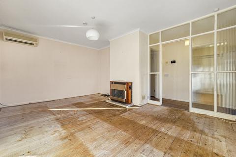 22 Poplar Close, Great Shelford, Cambridge, CB22 5LX