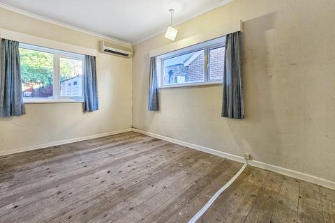 22 Poplar Close, Great Shelford, Cambridge, CB22 5LX