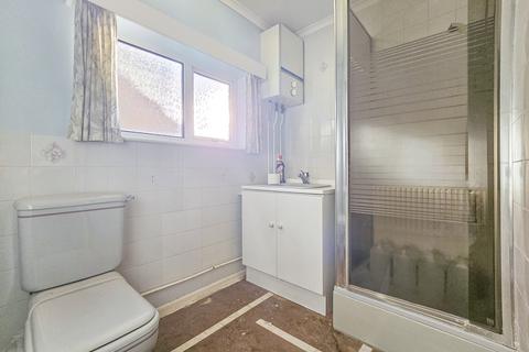 22 Poplar Close, Great Shelford, Cambridge, CB22 5LX