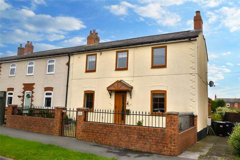 3 bedroom semi-detached house for sale, Garden House Lane, Tingley, Wakefield, West Yorkshire