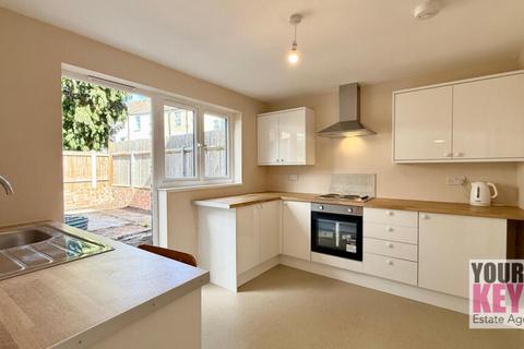 undefined, Black Bull Road, Folkestone, Kent CT19 5QL