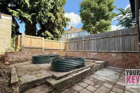 undefined, Black Bull Road, Folkestone, Kent CT19 5QL