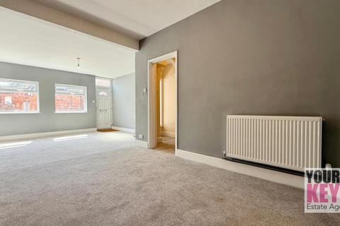 undefined, Black Bull Road, Folkestone, Kent CT19 5QL