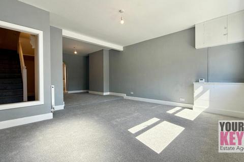 undefined, Black Bull Road, Folkestone, Kent CT19 5QL