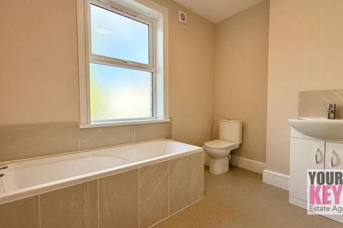 undefined, Black Bull Road, Folkestone, Kent CT19 5QL