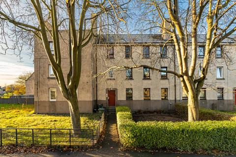 2 bedroom ground floor flat for sale, Craigentinny Road, Edinburgh EH7