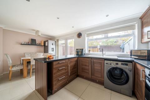 170 Broadway, Gillingham, ME8 6DS
