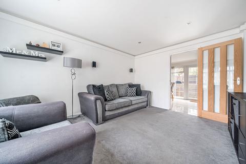 170 Broadway, Gillingham, ME8 6DS