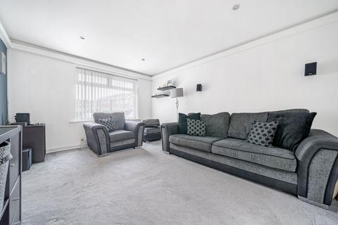 170 Broadway, Gillingham, ME8 6DS