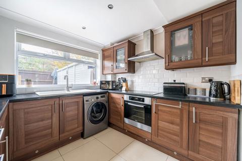 170 Broadway, Gillingham, ME8 6DS