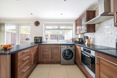 170 Broadway, Gillingham, ME8 6DS