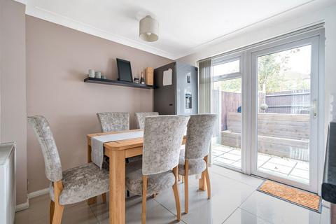 170 Broadway, Gillingham, ME8 6DS