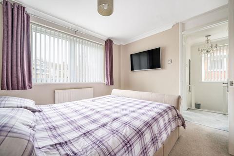 170 Broadway, Gillingham, ME8 6DS