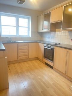 2 bedroom flat to rent, Branston Street, Birmingham B18