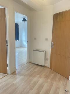 2 bedroom flat to rent, Branston Street, Birmingham B18