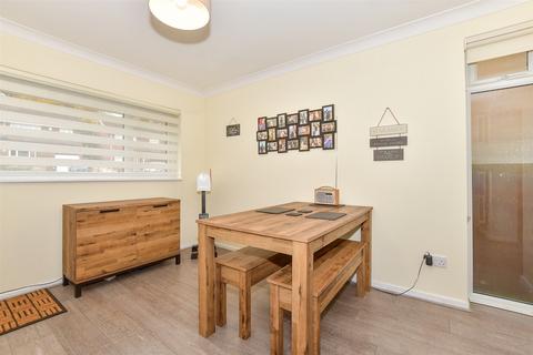 3 bedroom detached house for sale, Weyhill Close, Maidstone, Kent