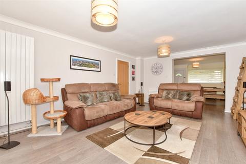 3 bedroom detached house for sale, Weyhill Close, Maidstone, Kent