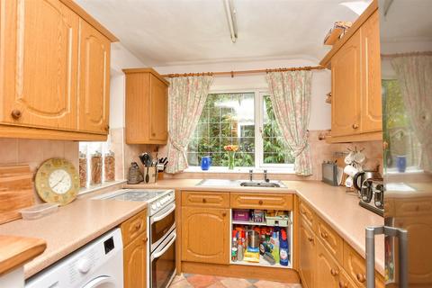 3 bedroom semi-detached house for sale, Kennard Close, Borstal, Rochester, Kent