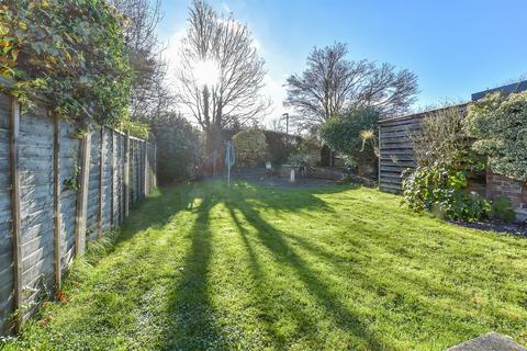 3 bedroom semi-detached house for sale, Rushford Close, Headcorn, Kent