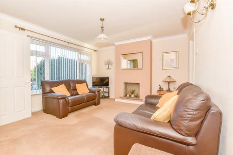 3 bedroom semi-detached house for sale, Rushford Close, Headcorn, Kent