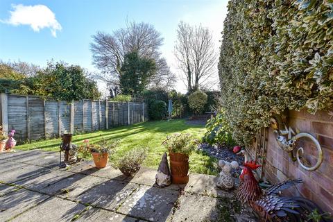 3 bedroom semi-detached house for sale, Rushford Close, Headcorn, Kent