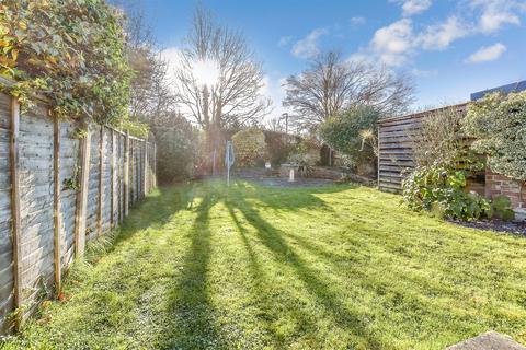 3 bedroom semi-detached house for sale, Rushford Close, Headcorn, Kent