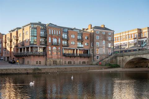 2 bedroom apartment for sale, Merchant Exchange, Bridge Street, York Centre, YO1 6LT