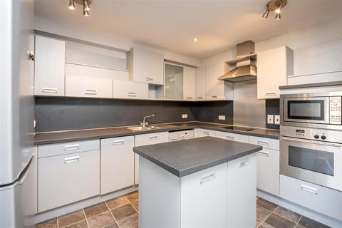 2 bedroom apartment for sale, Merchant Exchange, Bridge Street, York Centre, YO1 6LT