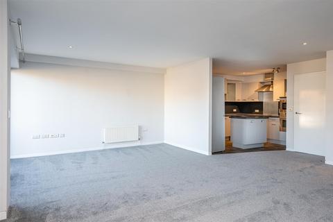 2 bedroom apartment for sale, Merchant Exchange, Bridge Street, York Centre, YO1 6LT