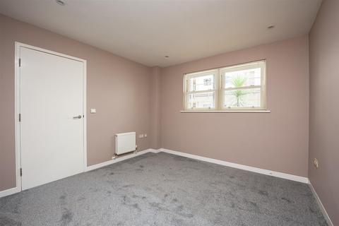 2 bedroom apartment for sale, Merchant Exchange, Bridge Street, York Centre, YO1 6LT