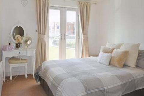 7 Barring Street, Upton, Northampton, NN5 4DD
